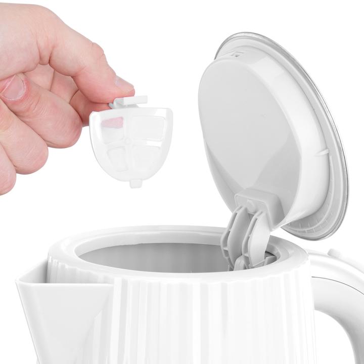 Image du produit Russell Hobbs Eden (1.70 l)