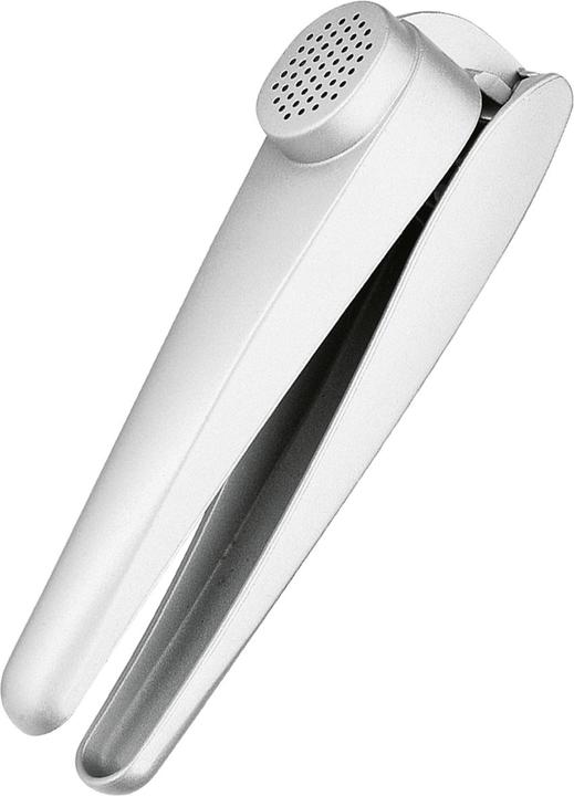 Immagine prodotto Küchenprofi Pressa per aglio