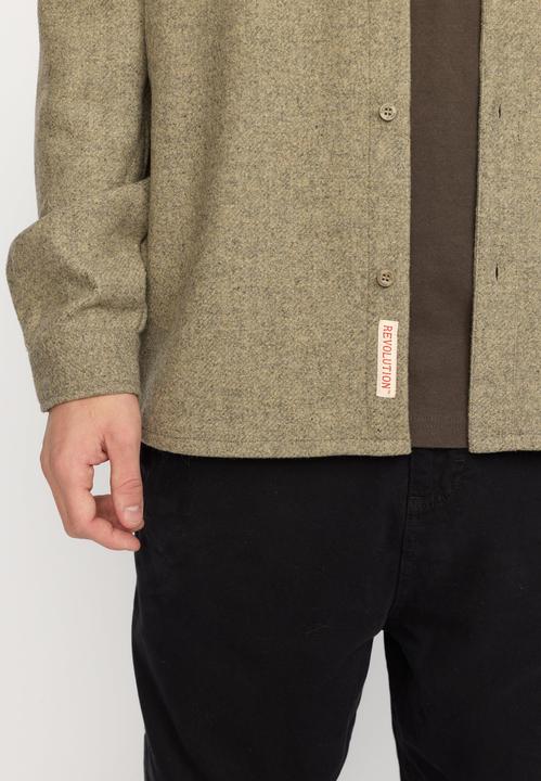 Image du produit Revolution Utility (S)