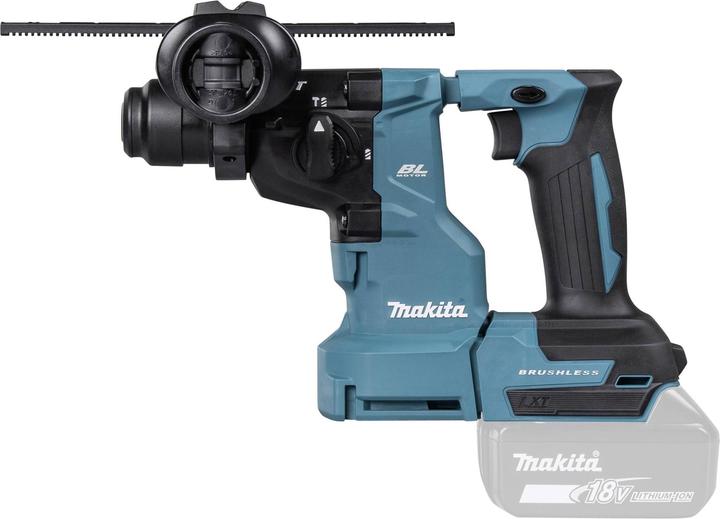 Actual product image Makita DHR183Z