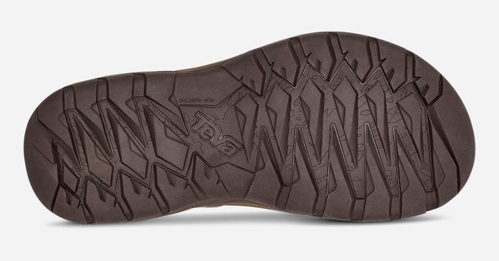 Immagine prodotto Teva Terra Fi 5 Universal (45.5)