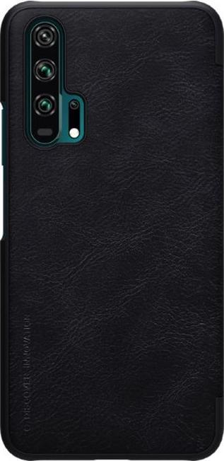 Image du produit Nillkin Série Qin (Honor 20 Pro)