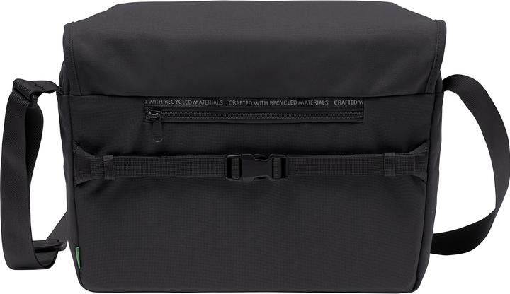 Produktbild Vaude Coreway