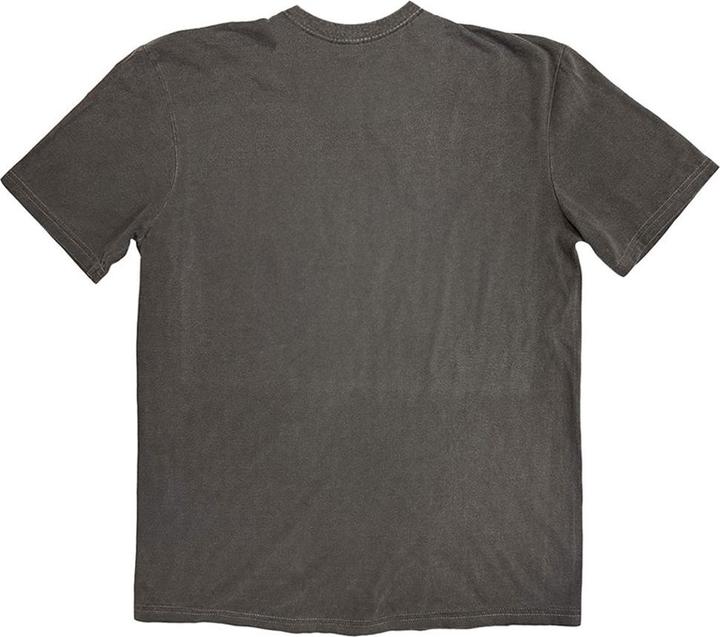 Produktbild Fontaines D.C. TShirt Steinwaschen (M)