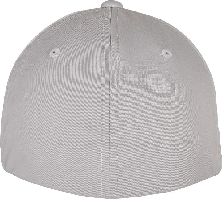 Produktbild Flexfit Recycled Polyester Cap - 19033 (XL)