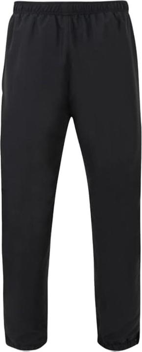 Produktbild Canterbury Trainingshose (S)