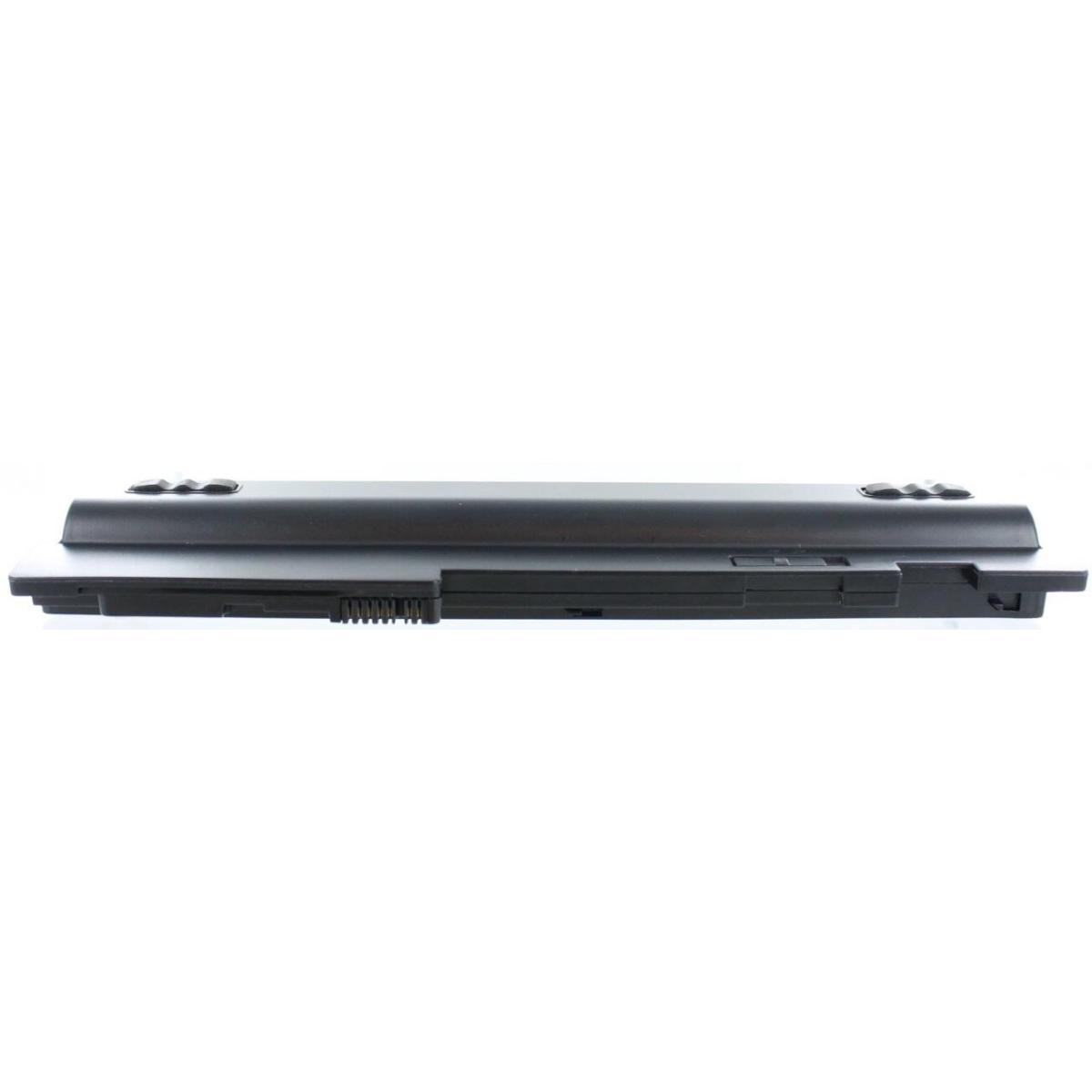 Thumbnail - AGI 99811 - Batterie/Akku (3600 mAh), Notebook Akku, Schwarz