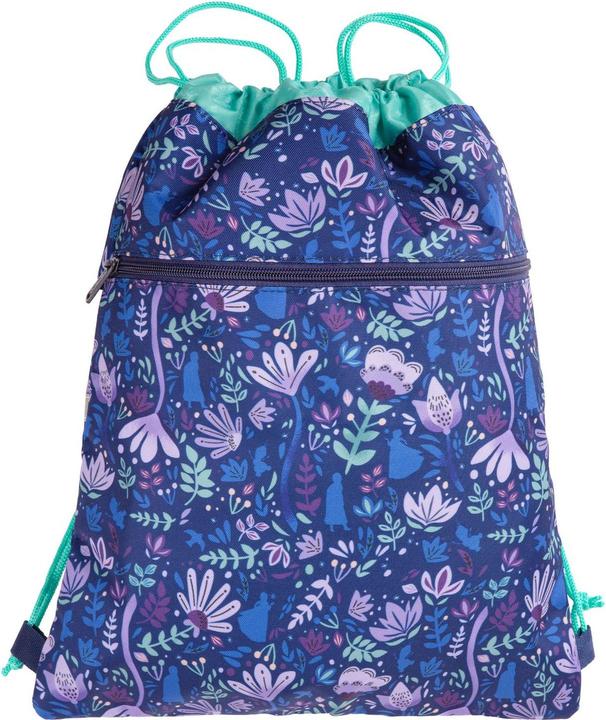 Immagine prodotto Mc Neill Set di zaini Perfecto da 5 pezzi (22 l)