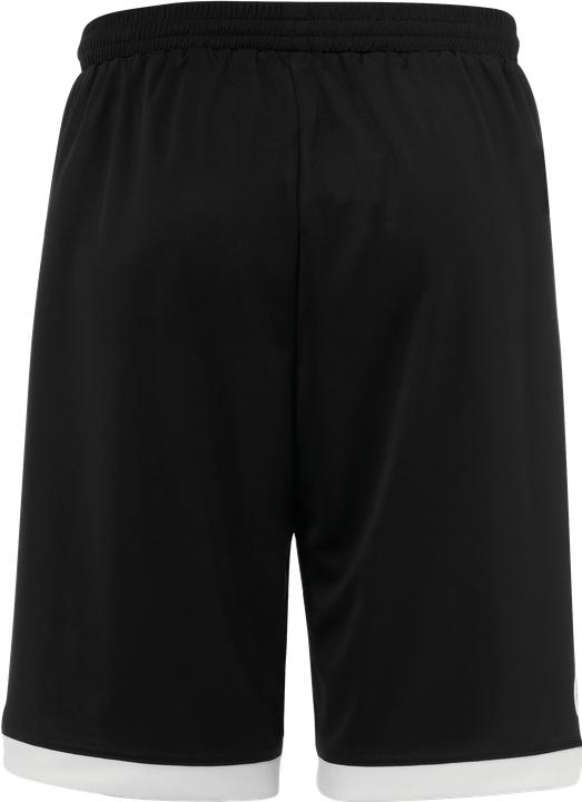 Actual product image Kempa Player Shorts (128)