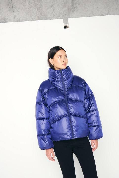 Actual product image Ichi Ecella (M)