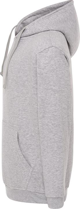 Produktbild Outward Hound Kapuzenpullover Kängurutasche (XL)