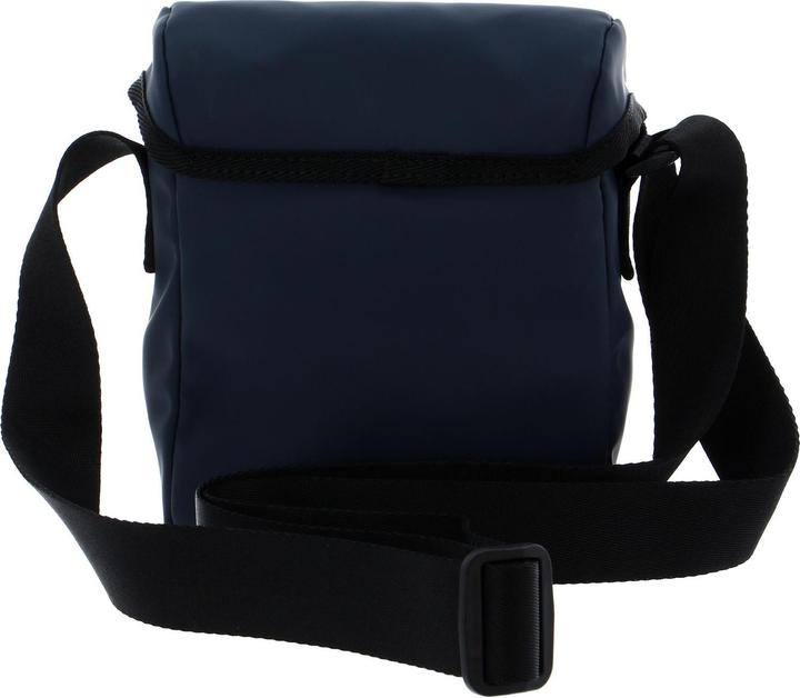 Immagine prodotto Tommy Hilfiger TJM Collegiate Crossover