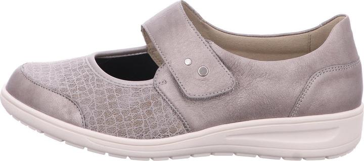 Actual product image Ballerinas (41.5)