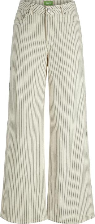 Image du produit JJXX Pantalon JXMADDY Pantalon (L)