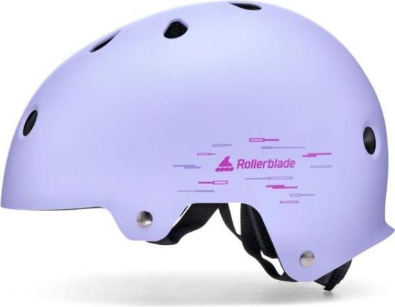 Produktbild Rollerblade Jr Ce