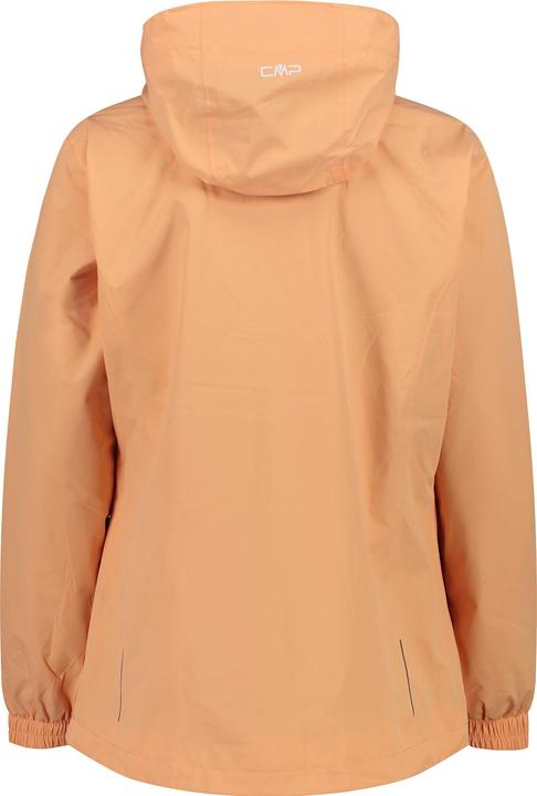 Immagine prodotto CMP Campagnolo Rain Fix Hoodie (S)