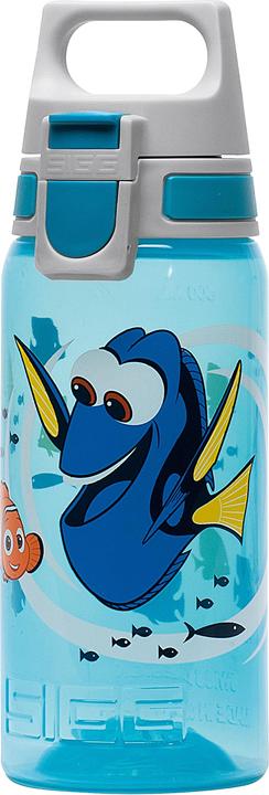 Dory