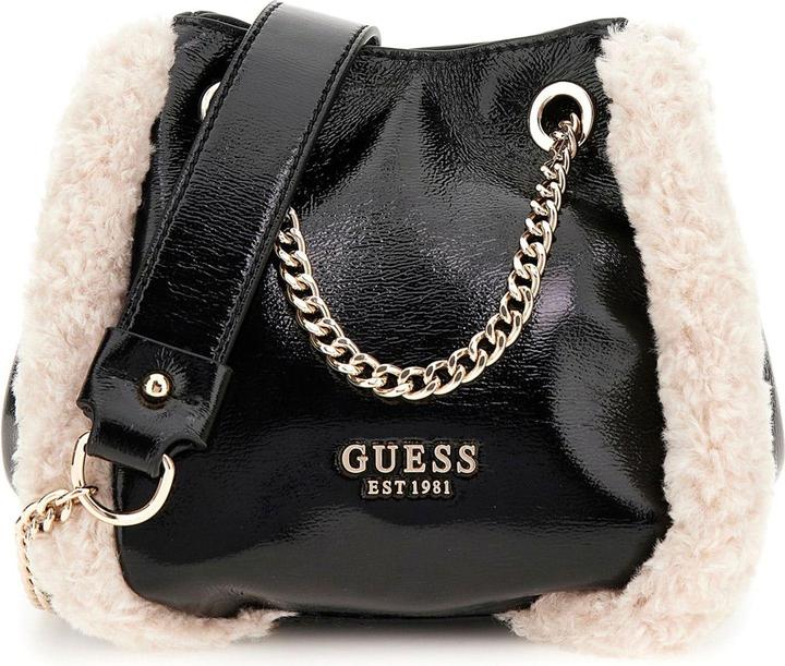 Produktbild Guess 4432396