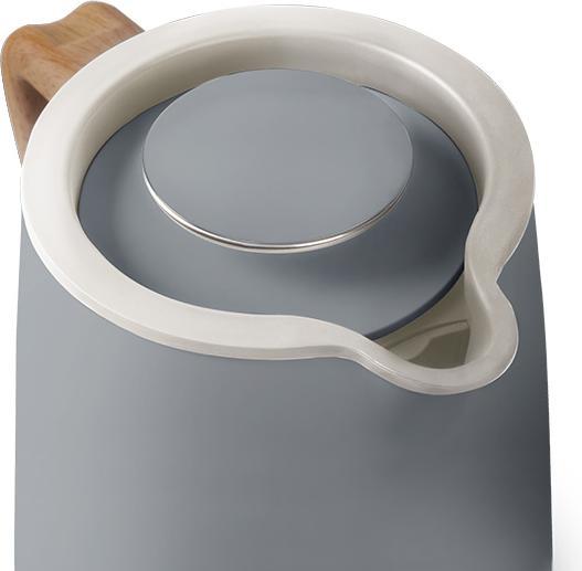 Produktbild Ohmex Wasserkocher Fjord KTL-1117 (1.70 l)