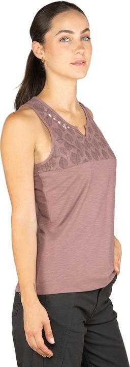 Produktbild Chillaz Women's Korfu Leaves (34, XS)