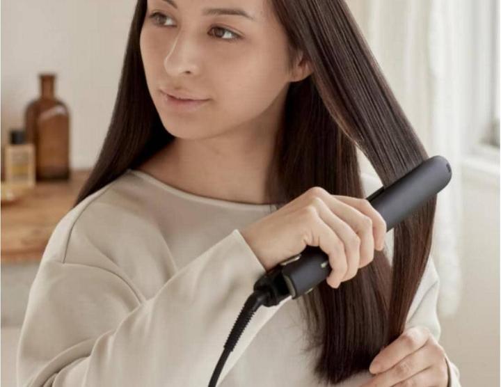 Immagine prodotto Panasonic EH-CH2-HS0E-PACK (Piastra per capelli)