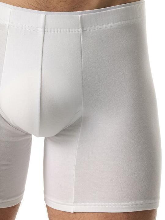 Immagine prodotto Schiesser Shorts (S, Confezione singola)