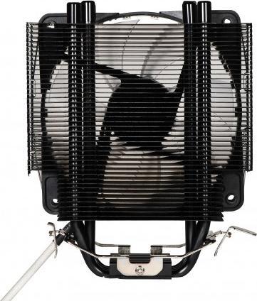 Actual product image Spire ECLIPSE 991 775/115x/2011/AMx/FM1/FM2 (155.90 mm)