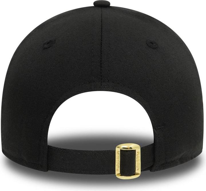 Actual product image New Era 9Forty Kids Cap - Sequins New York Yankees (52, 53, 54)
