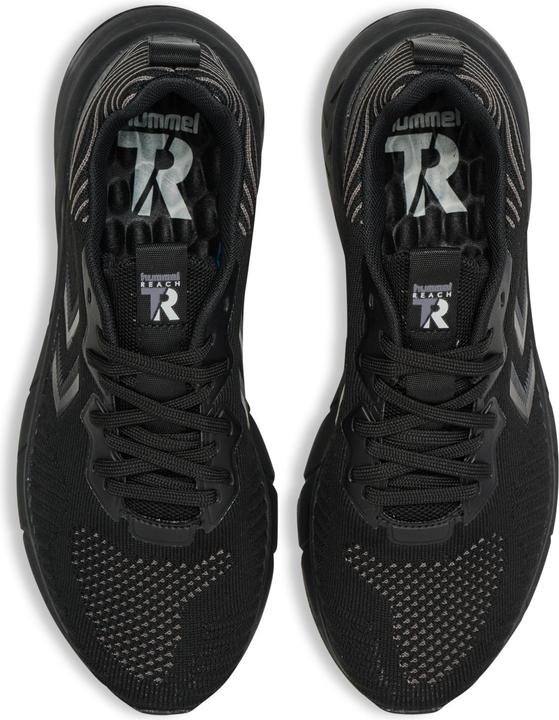Produktbild hummel Reach Flex (47)