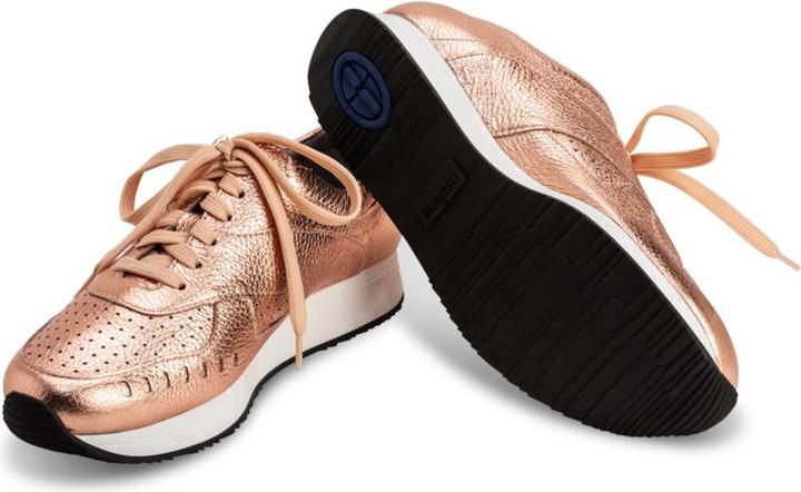 Produktbild Vitaform Sneaker Soft (40)