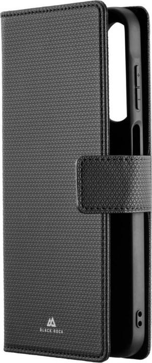 Produktbild Black Rock 2-1 Wallet (Samsung Galaxy A17)