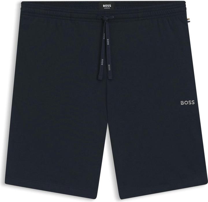 Actual product image BOSS Mix&Match Short CW (M)