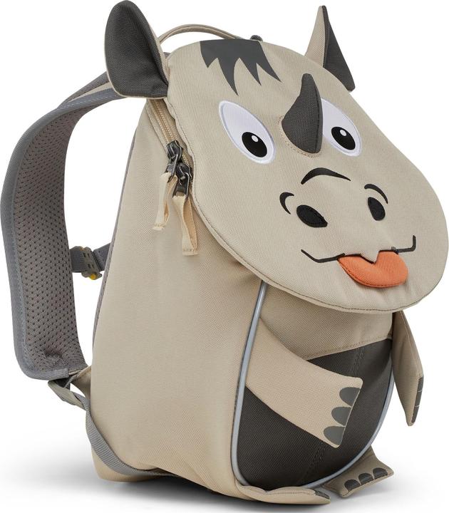 Productafbeelding Affenzahn Rhino