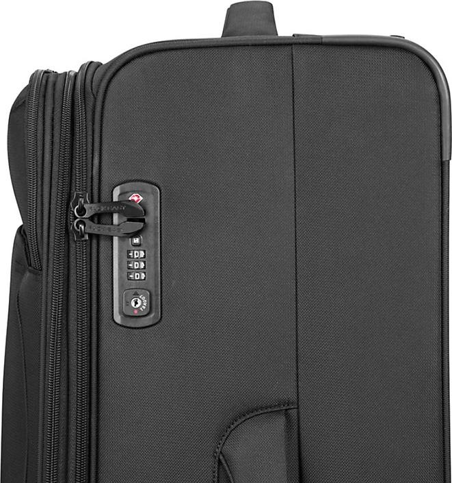 Produktbild Pack Easy Infinity (160 l, XL (ab 115l))