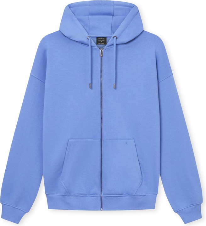 Johnny Urban Kapuzenjacke Caleb