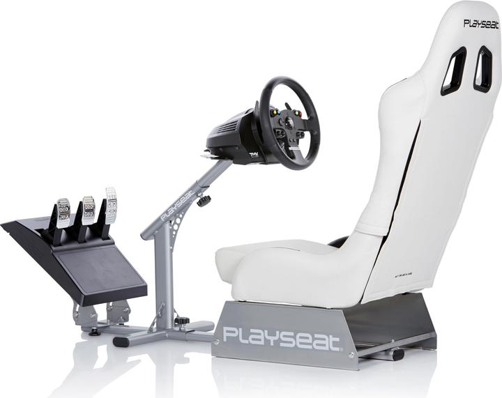 Immagine prodotto Playseat Evolution