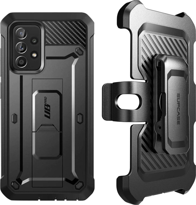 Produktbild Supcase Unicorn Beetle Pro (Samsung Galaxy A53 5G)