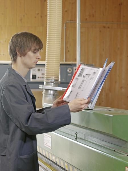 Image du produit Durable FUNCTION TABLE 10 1 SET 569300