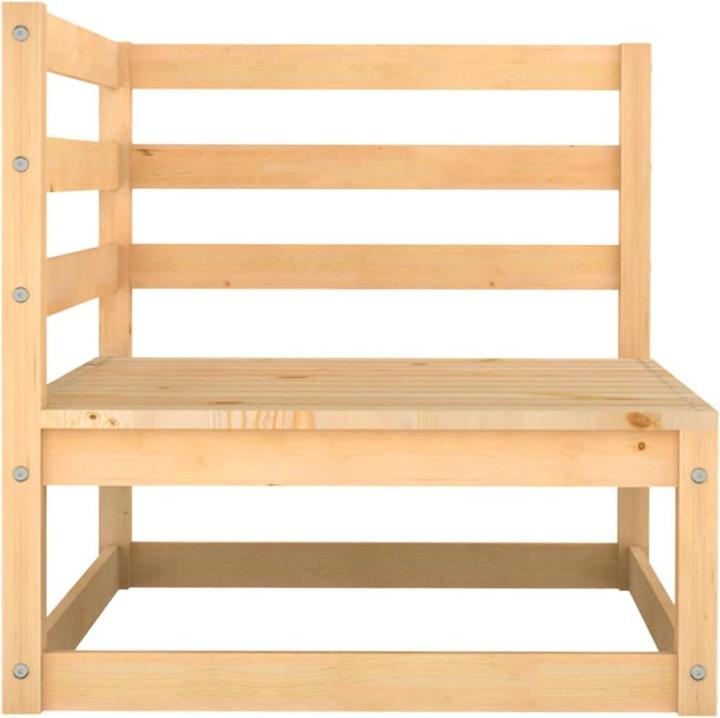 Produktbild vidaXL Victor