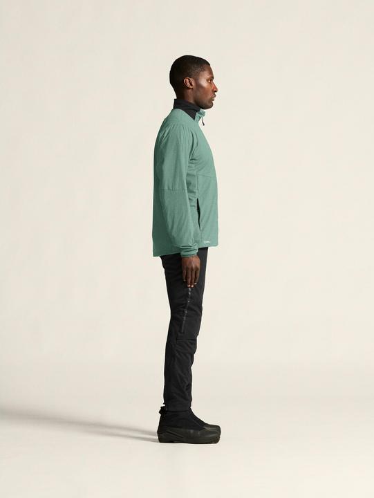 Produktbild Craft Adv Nordic Training Insulate (M)