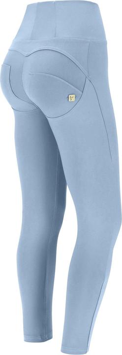 Produktbild Freddy WR.UP® Shaping Pants 7/8 WRUP4HC004REC (L)