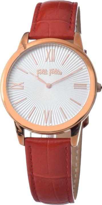Immagine prodotto Folli Follie Ladies' Watch WF15T033SPR (Ã˜ 40 mm) (40 mm)