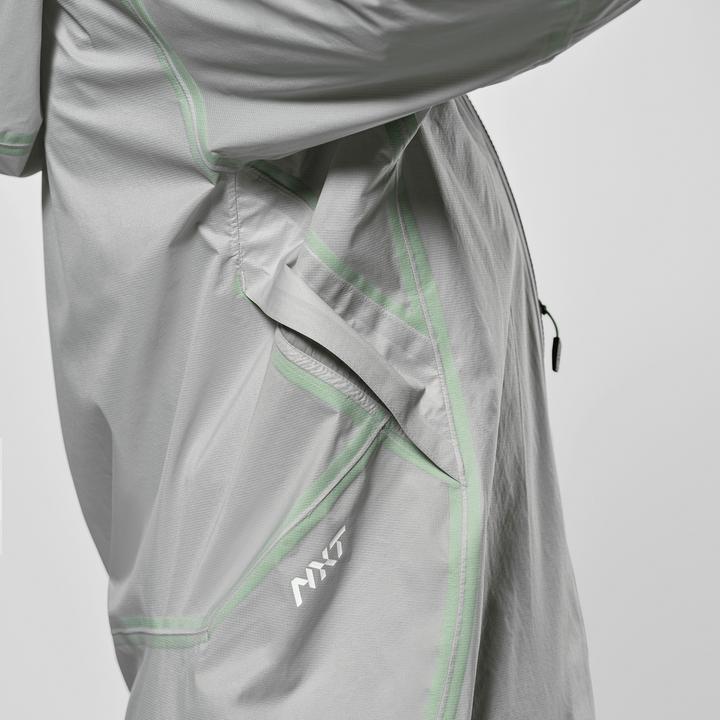 Image du produit Salewa Nxt Ptx 3L Jkt W (42, XL)