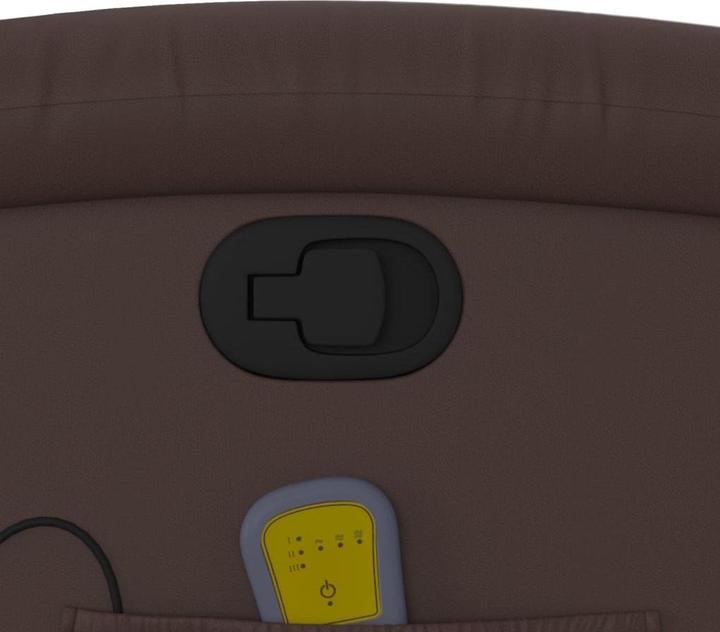 Actual product image vidaXL Hadara