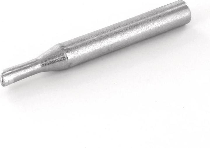 Productafbeelding Kurtz Ersa Soldeerstift afgeschuind D 162LD (Soldeerstift)