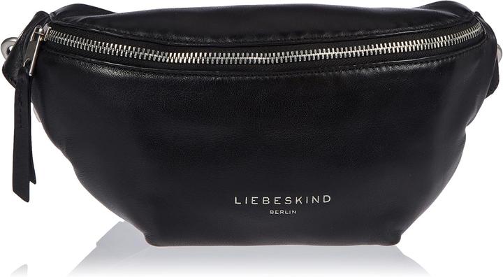 Actual product image Liebeskind Berlin Leather bag - belt bag