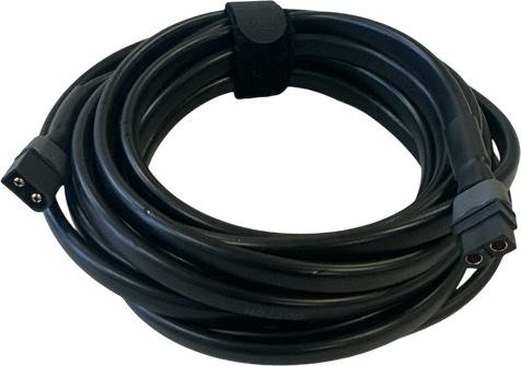 Immagine prodotto Swaytronic Anderson Verlängerungskabel 5m (Cavo solare)