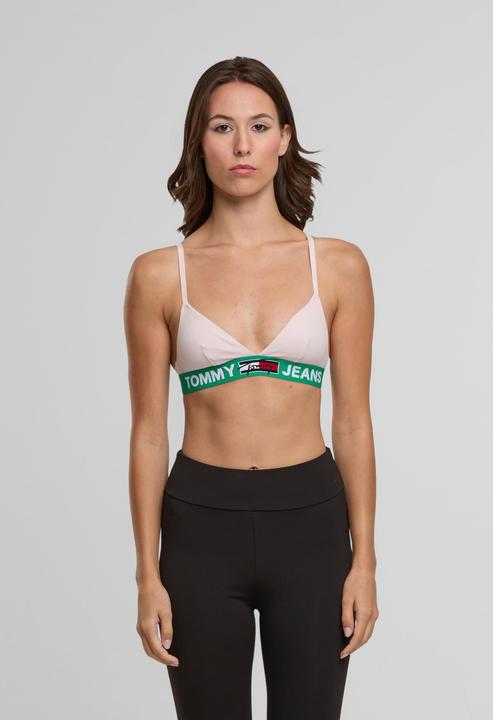 Immagine prodotto Tommy Hilfiger Triangolo Bralette (XS)