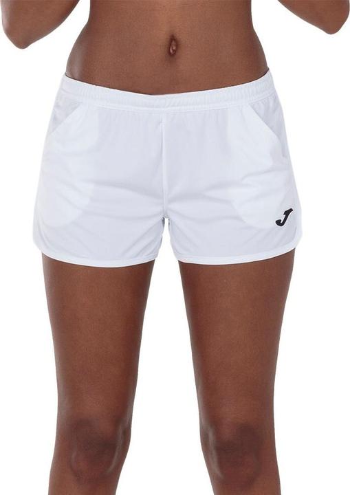 Image du produit Joma Crew II (S)