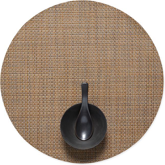 Produktbild Chilewich Basket (1 Stk., 38 cm)